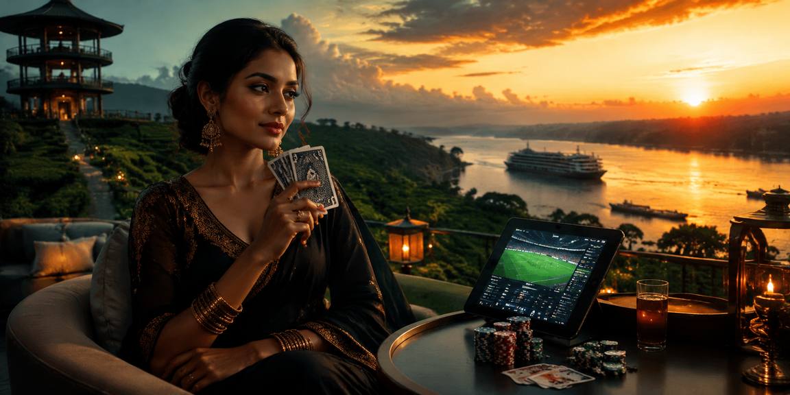 iras v1 ডেটা এবং সেশন সুরক্ষা