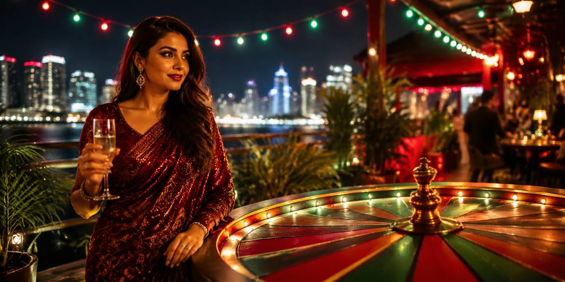 iras v1 iras v1-তে Fortune Ox মাল্টিপ্লায়ার স্লট এখন চালু
