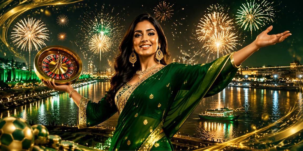 iras v1 iras v1 নিবন্ধন – মিনিটেই আপনার অ্যাকাউন্ট চালু করুন